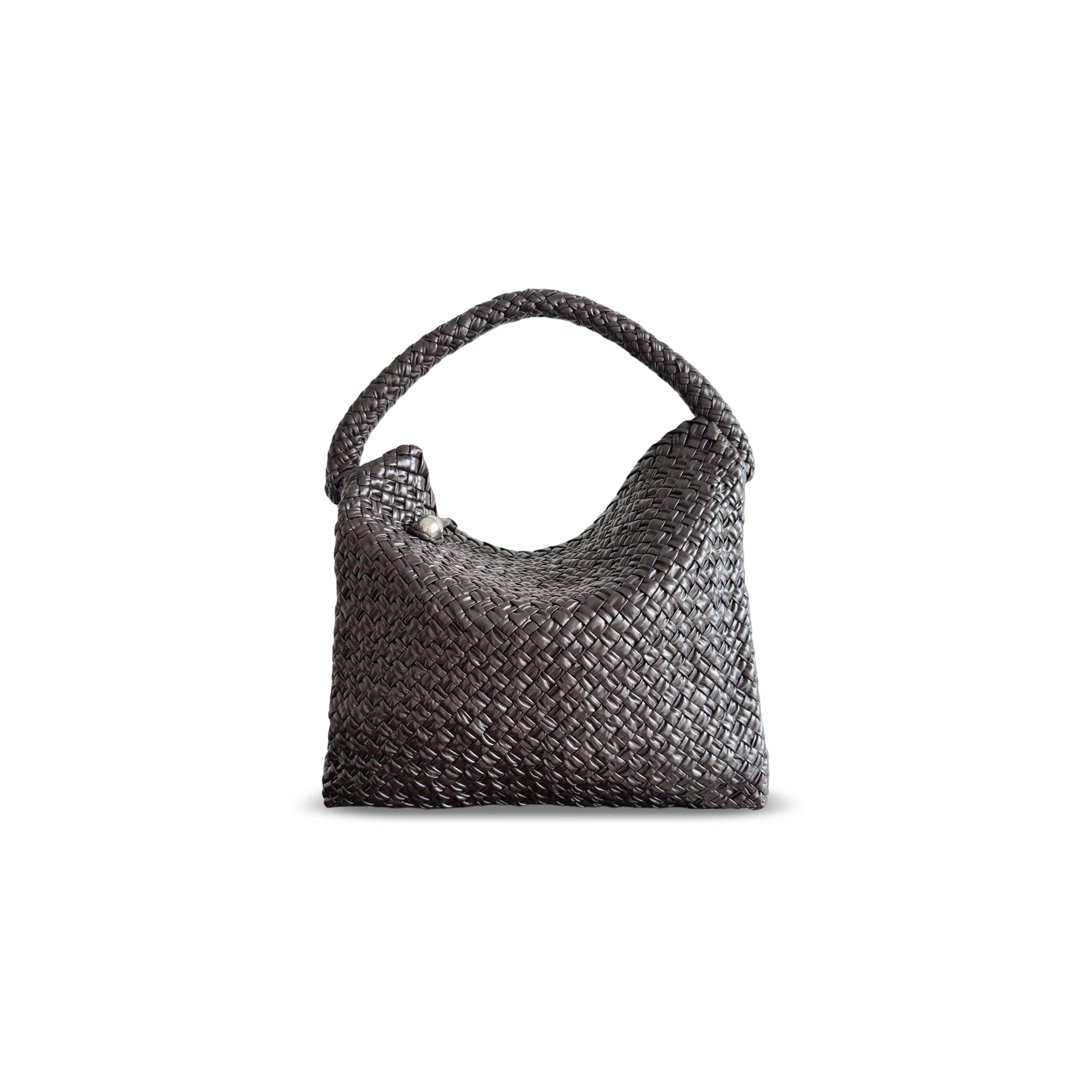 BOTTEGA VENETA LARGE TOSCA 765373 (46*34.5*13.5cm)